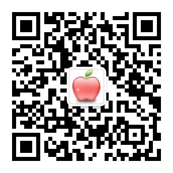彩天堂娱乐杂充值不了